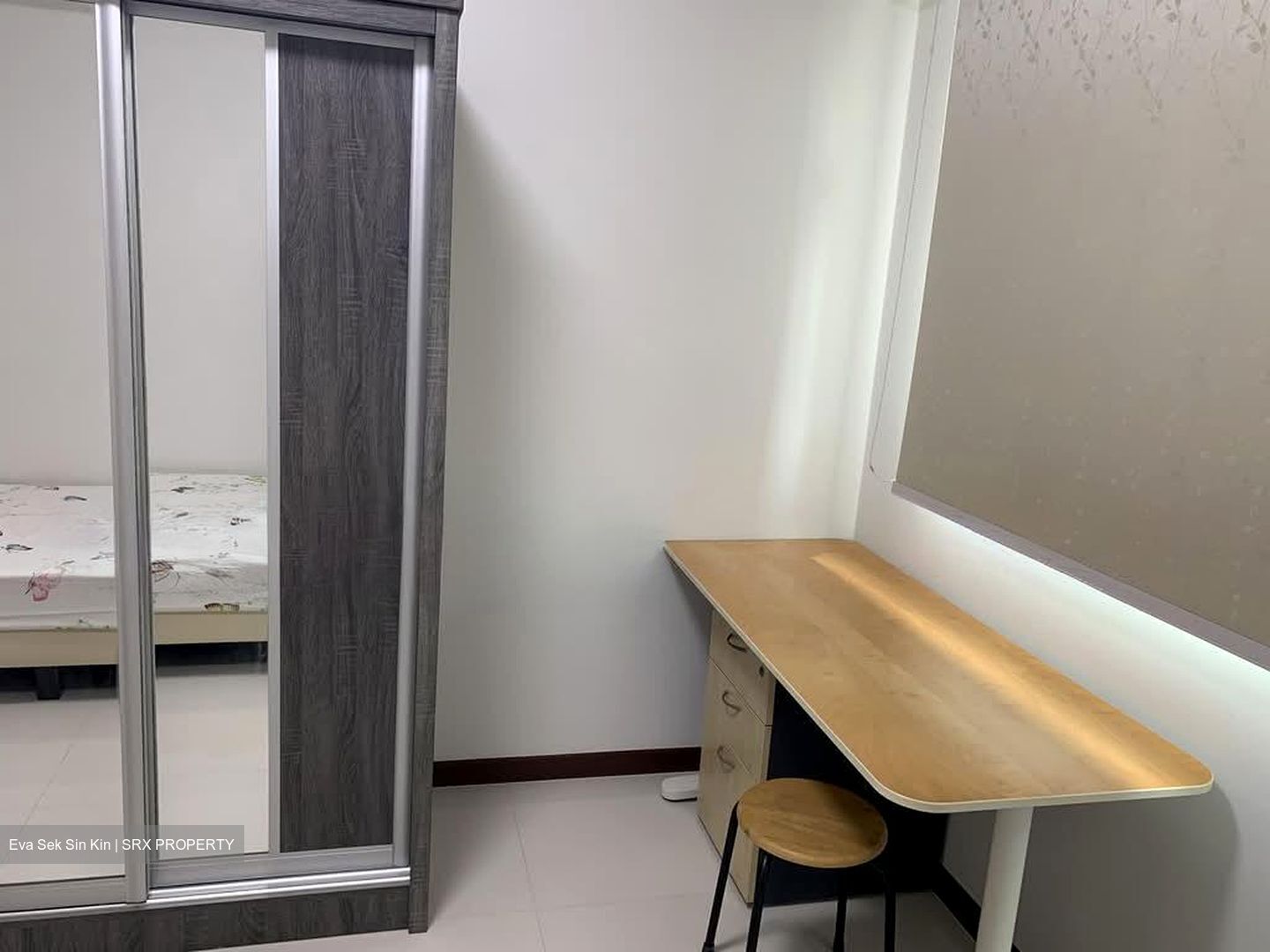 Blk 676C Park Grove @ Yishun (Yishun), HDB 4 Rooms #580820471